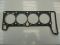 Прокладка головки блока В-21213