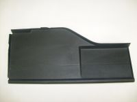 Полка вещевого ящика В-05