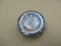 Подшипник ступицы В-2121 (2007108)