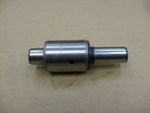 Подшипник помпы В-08