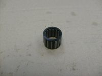 Подшипник КПП В-01 игольчатый