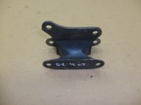 Подушка КПП В-01 (4ст)