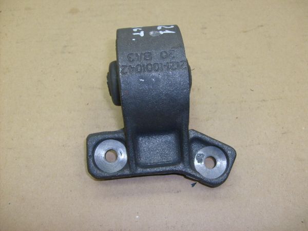 Подушка КПП В-2121 (4ст)