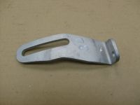 Планка генератора В-08