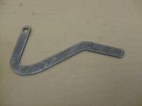 Петля капота В-08