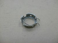 Переходник галогеновой лампы Н4