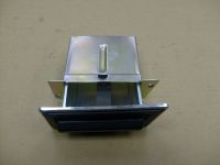 Пепельница панели В-06