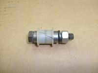 Палец кулисы В-083