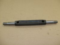 Ось рычага нижнего В-01