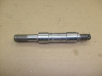 Ось маятника В-01