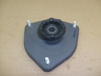 Опора поворотная В-1118