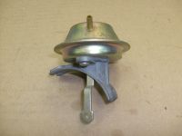 Октан-корректор В-06