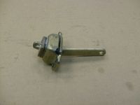 Ограничитель двери В-08