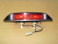 Фонарь стоп-сигнала Г-3110 (дополнительный)