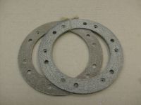 Накладки сцепления В-1111