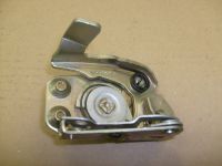 Механизм замка двери В-03 задней левой