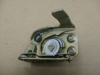 Механизм замка двери В-03 задней правой