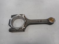 Шатун ЗМЗ-406