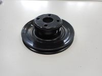 Шкив помпы ЗМЗ-402 внутренний
