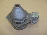 Крышка стартера В-01 передняя