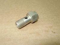 Клапан перепускной Г-560