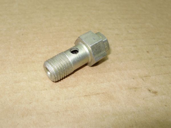 Клапан перепускной Г-560