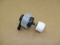 Крышка бачка ГТЦ В-08