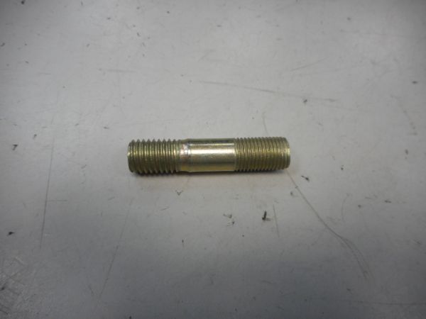 Шпилька М12х1,25х35 полуоси Г-3302