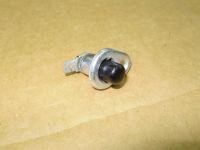 Выключатель освещения салона дверной Г-2410