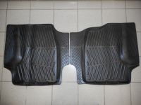 Коврики пола Г-3302