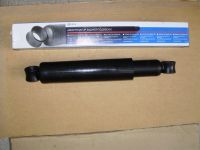 Амортизатор Газель (СААЗ), Tornado, Zommer, G-Part