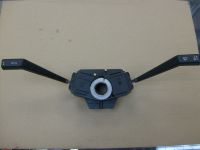 Блок переключателей В-08