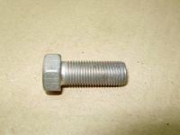 Болт М12х1,25х30 звездочки распредвала ЗМЗ-406