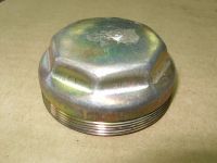 Колпак ступицы Г-24