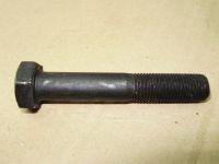 Болт М12х1,25х70х30 коренной крышки ЗМЗ-406