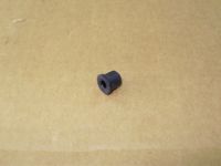 Колпачок штуцера прокачки