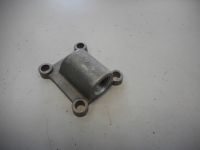 Крышка головки блока ЗМЗ-402 задняя