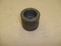 Втулка КПП 2110 (5 передачи)