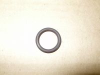 Кольцо уплотнительное РТЦ Ф25