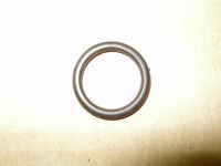 Кольцо уплотнительное РТЦ Ф28
