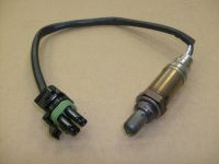 Датчик кислорода В-2110 н/о (247) Евро 3 после катализатора