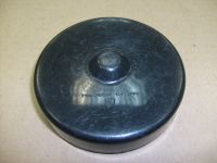 Колпак защитный передней стойки В-08