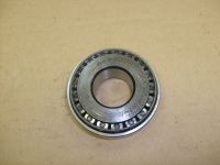 Подшипник редуктора з/моста В-01 (7705)