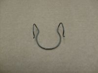 Пружина выжимного подшипника В-01