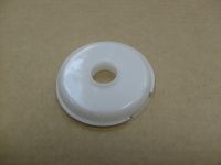 Пыльник распред/зажигания В-08