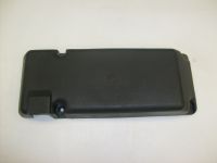 Кожух фонаря заднего В-05 левый