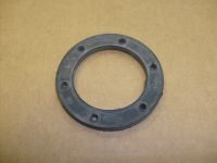 Прокладка бензодатчика В-01