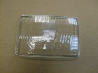 Рассеиватель фары В-1111