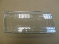 Рассеиватель фары В-2110 (Bosch) прав.