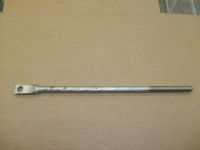 Растяжка В-1111